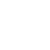 Handshake with clear background