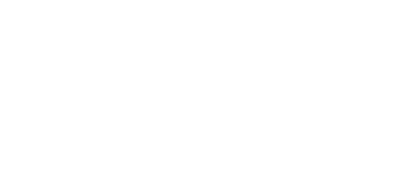 Calendar with pound signal with clear background